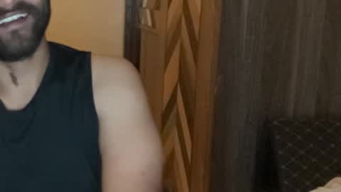 Raje online show from 11-22-25, 06:40