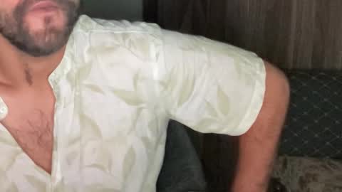 Raje online show from 11-25-25, 06:19