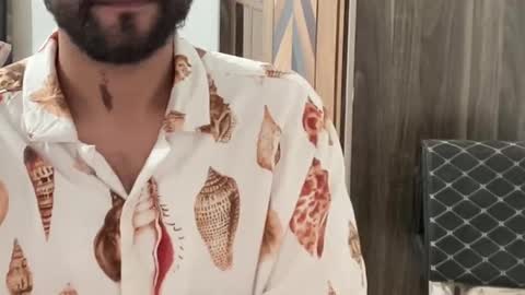 Raje online show from 11-27-25, 02:41