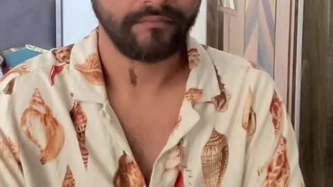 Raje online show from 11-28-25, 02:47