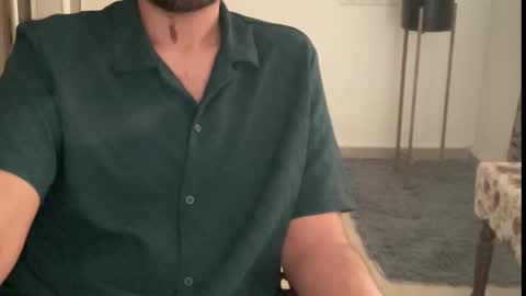 Raje online show from 12-04-25, 07:28