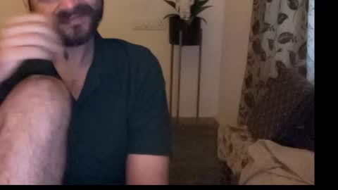 Raje online show from 12-05-25, 01:36