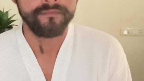 Raje online show from 12-16-25, 07:24