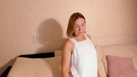 Snapshot of itsmyopinion chatting on 09-22-25, 07:38 itsmyopinion online show from 09-22-25, 07:38