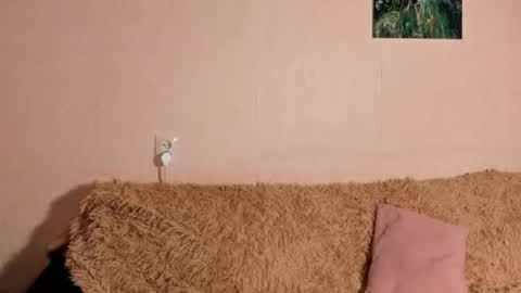 itsmyopinion online show from 03-19-26, 07:51