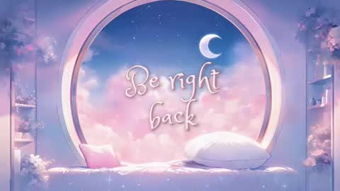 Snapshot of itsnatasharay chatting on 02-05-26, 05:39 ItsNatashaRay online show from 02-05-26, 05:39