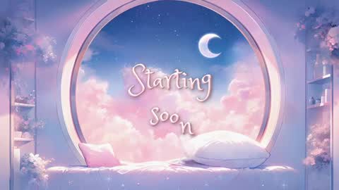 Snapshot of itsnatasharay chatting on 03-23-26, 04:11 ItsNatashaRay online show from 03-23-26, 04:11