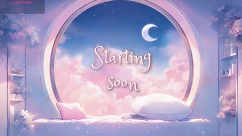 Snapshot of itsnatasharay chatting on 04-30-26, 06:03 ItsNatashaRay online show from 04-30-26, 06:03