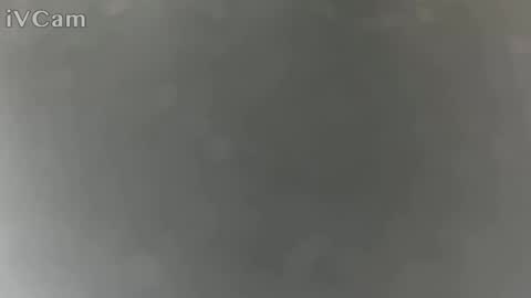 itsnotmeimnew online show from 06-15-26, 05:04