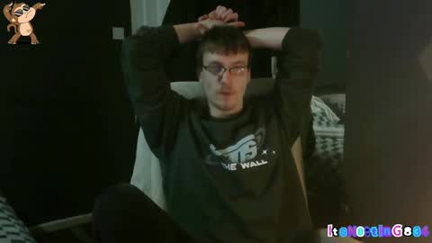 Snapshot of itsnotting834 chatting on 02-13-25, 08:55 online show from 02-13-25, 08:55