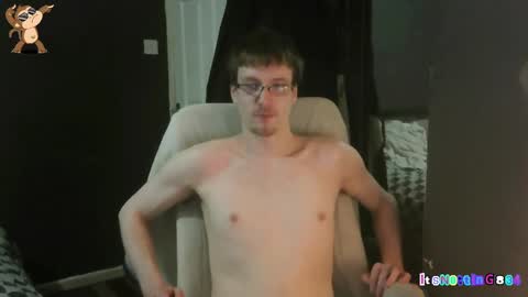Snapshot of itsnotting834 chatting on 03-07-25, 10:54 online show from 03-07-25, 10:54