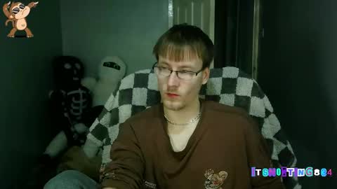    online show from 10-22-25, 07:13