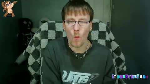    online show from 10-24-25, 07:10