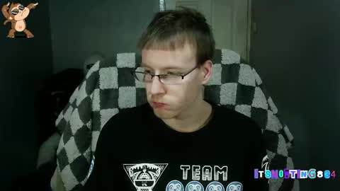    online show from 01-08-26, 08:11