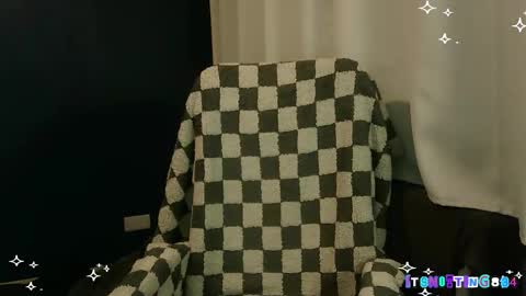    online show from 03-10-26, 09:53