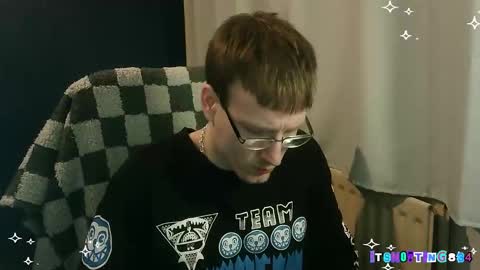    online show from 03-13-26, 08:37