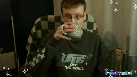    online show from 05-12-26, 07:33