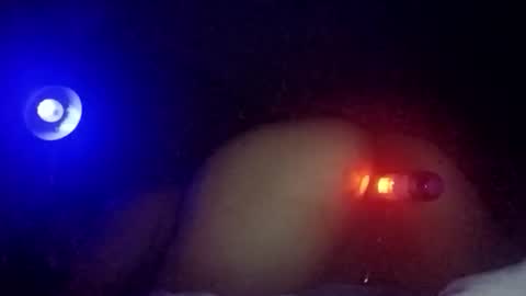 Snapshot of itspersialove chatting on 12-01-25, 02:22 itspersialove online show from 12-01-25, 02:22