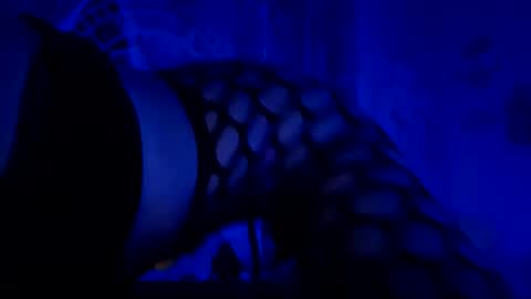 Snapshot of itspersialove chatting on 02-14-26, 06:48 itspersialove online show from 02-14-26, 06:48