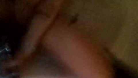 Snapshot of itspersialove chatting on 03-09-26, 08:35 itspersialove online show from 03-09-26, 08:35