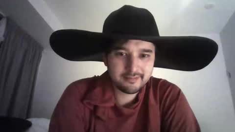 Possibly4 online show from 10-03-25, 02:47