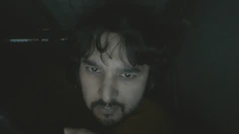 Possibly4 online show from 07-27-26, 05:58