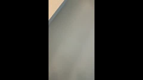 itsquicksilva online show from 05-10-26, 12:21