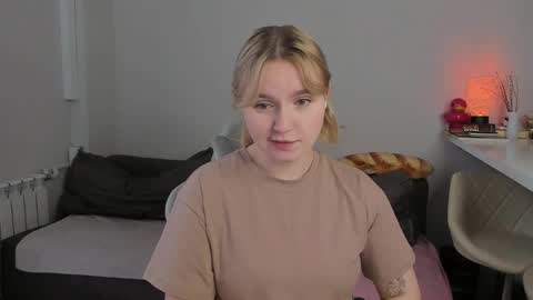 Ri online show from 04-19-26, 07:51