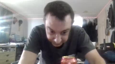 Snapshot of itsshady chatting on 10-24-25, 04:09 Shady2no1 online show from 10-24-25, 04:09