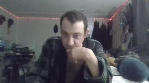 Snapshot of itsshady chatting on 10-25-25, 02:46 Shady2no1 online show from 10-25-25, 02:46