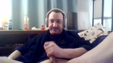 Shady2no1 online show from 02-04-26, 12:38