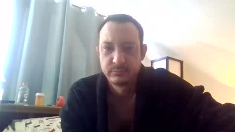 Snapshot of itsshady chatting on 02-08-26, 02:42 Shady2no1 online show from 02-08-26, 02:42