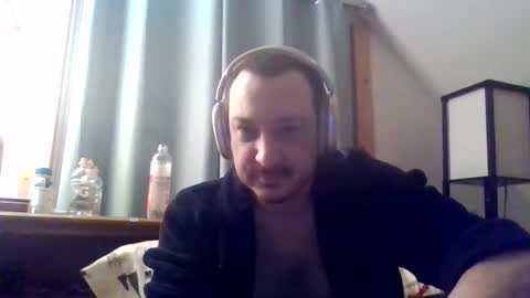 Snapshot of itsshady chatting on 02-10-26, 01:32 Shady2no1 online show from 02-10-26, 01:32