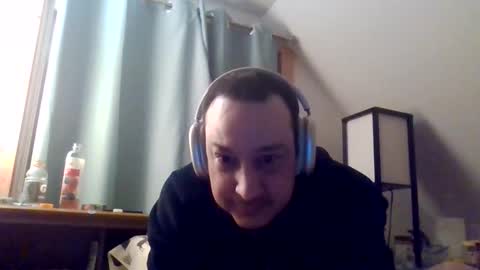 Snapshot of itsshady chatting on 02-11-26, 02:05 Shady2no1 online show from 02-11-26, 02:05