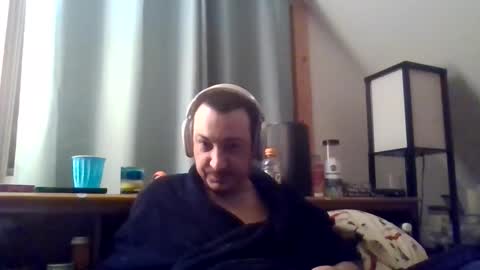 Shady2no1 online show from 02-16-26, 05:36