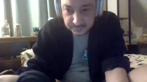 Snapshot of itsshady chatting on 02-19-26, 06:53 Shady2no1 online show from 02-19-26, 06:53