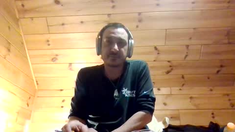 Snapshot of itsshady chatting on 02-25-26, 01:59 Shady2no1 online show from 02-25-26, 01:59