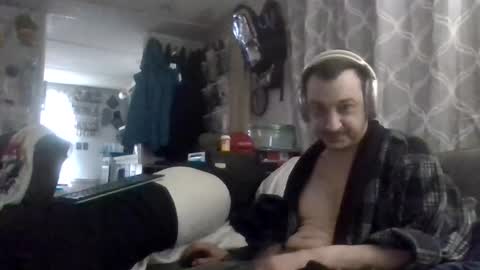 Snapshot of itsshady chatting on 03-05-26, 03:30 Shady2no1 online show from 03-05-26, 03:30