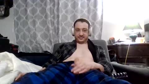 Snapshot of itsshady chatting on 03-18-26, 04:59 Shady2no1 online show from 03-18-26, 04:59