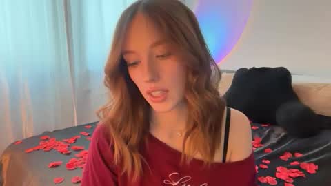 Shea  online show from 02-13-26, 10:39