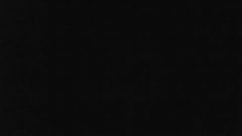 itsssergio1003 online show from 10-01-25, 05:41