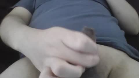 itsssergio1003 online show from 06-24-26, 06:29