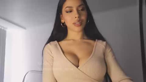 Snapshot of itsssssssme_lana chatting on 01-04-25, 08:16 itsssssssme_lana online show from 01-04-25, 08:16