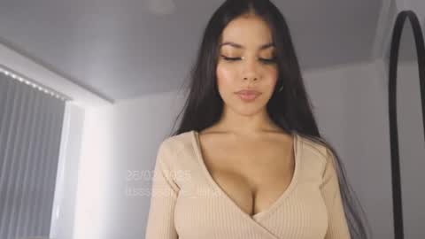 Snapshot of itsssssssme_lana chatting on 02-26-25, 09:37 itsssssssme_lana online show from 02-26-25, 09:37