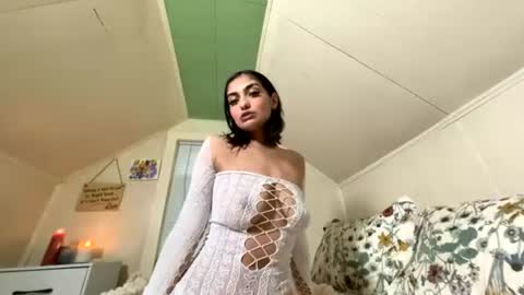 Sunshine online show from 07-14-26, 01:08