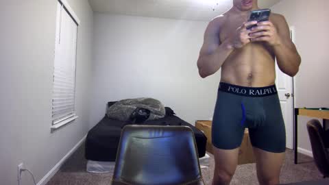 TARZAN online show from 12-10-24, 12:28