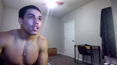 TARZAN online show from 12-17-24, 04:32