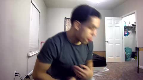 TARZAN online show from 01-11-25, 04:27