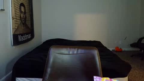 TARZAN online show from 11-19-25, 03:28