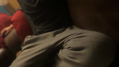 thatonetime online show from 02-08-25, 05:40